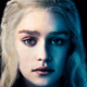 Illustration for article titled You really dont want emGame of Thrones/em to last 10 seasons